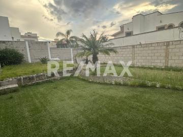 Venta de Terreno Residencial en Hacienda Real de Tejeda, Corregidora, Querétaro