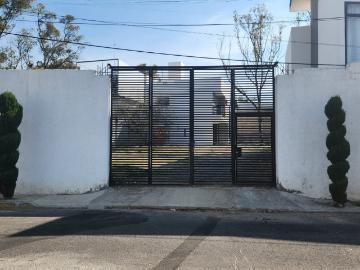 Venta de Terreno Residencial en Villa Satelite Calera, Puebla Oportunidad en La Calera