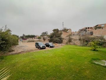 TERRENO PACHACAMAC RESIDENCIAL/COMERCIAL, DENTRO DEL CASO URBANO ID: 3 2 9 6 5