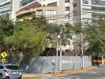 VENTA DE TERRENO SURCO