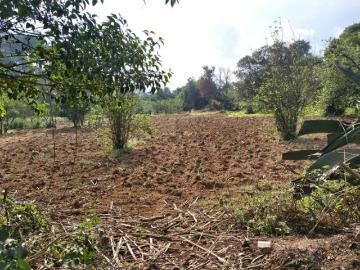 VENTA DE TERRENO TLATEMPA, ZACATLÁN