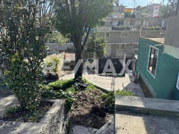 Venta de Terreno Tres de Mayo, Cuautitlán Izcalli 4