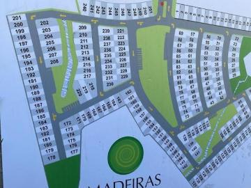VENTA de terreno ubicado en Madeiras II