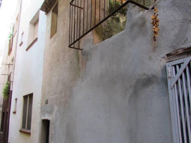 Venta de terreno urbanizable en el Centre de Blanes