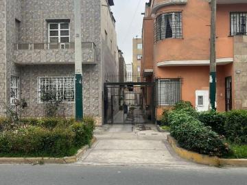 VENDO TERRENO URBANO DE 160 M² EN JESUS MARIA