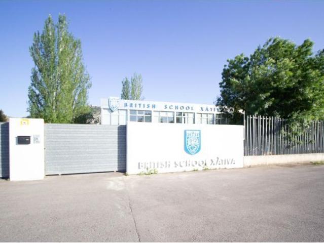 VENTA DE TERRENO URBANO