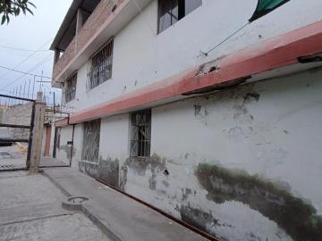VENTA DE TERRENO URBANO EN A.S.A