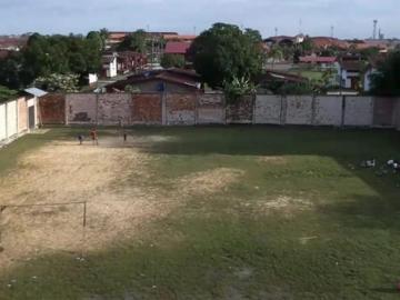 Venta De Terreno Urbano En Iquitos