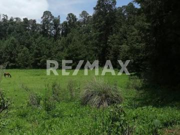 Venta de Terreno Valle de Bravo Uso Mixto