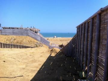 ¡VENTA DE TERRENO VISTA AL MAR EN LOBITOS – TALARA, PIURA!