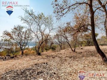 Venta de terreno, vista al Lago de Tequesquitengo…Clave 3777