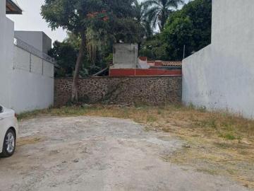 Venta de Terreno VISTA HERMOSA 300 M² $4&apos 300,000