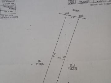 VENTA DE TERRENO, YAUTEPEC MORELOS