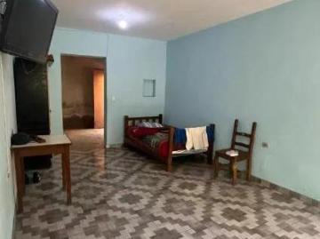 VENTA DE TERRENO 160 m2 EN COMAS PRECIO NEGOCIABLE