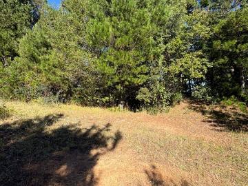 VENTA DE TERRENO 18000 M2 ROL PROPIO LUZ Y AGUA PROPIA