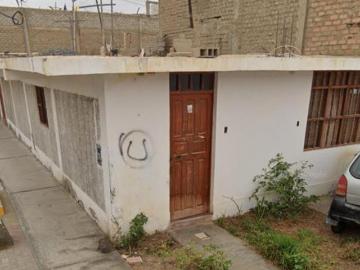 Venta de Terreno Garage