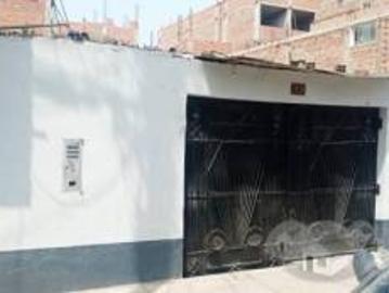 Venta de Terreno