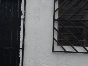 Venta de terreno