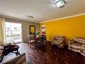 VENTA DE TERRENO 484 M² EN LA PERLA, CALLAO OPORTUNIDAD