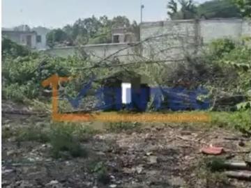 VENTA DE TERRENO 5000 M2 CONG EL PALMAR KM 40, PAPANTLA DE OLARTE, VERACRUZ
