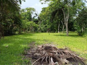 VENTA DE TERRENO