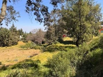 Venta de Terreno