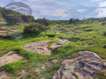 Venta de Terrenos 1ha, Fracc Vergel de la Sierra, Sierra de Lobos Le?n Gto