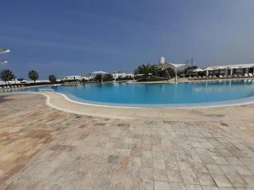 Venta de Terrenos de playa en Asia Condominio Coral