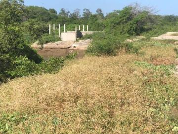 VENTA DE TERRENOS EN TUMBES