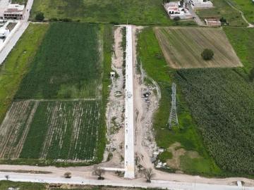 VENTA DE TERRENOS EN VERDANA AL NORTE DE LA CIUDAD BI