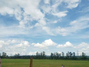 Venta de terrenos en vinedos del polo el marques queretaro