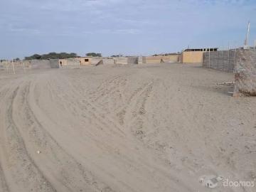 VENTA DE TERRENOS EN COLÁN NUEVO PARAÍSO PARTE ALTA