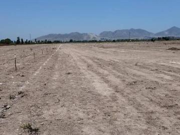 Venta de Terrenos en Huaral Norte Chico de Lima