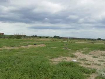Venta de Terrenos en Piura