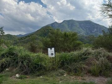 Venta de Terrenos Faccionamiento en Privada Rodeado de Naturaleza