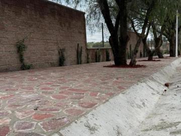 Venta de terreno a minutos de Juriquilla Querétaro