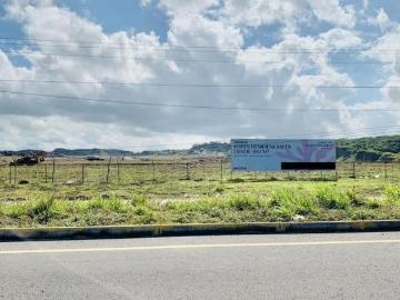 Venta de terrenos residenciales en Lomas del Mediterráneo
