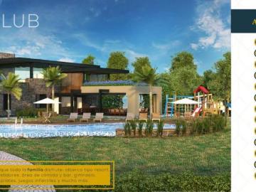 VENTA DE TERRENOS RESIDENCIALES EN TLACOTE
