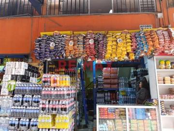 Venta De Tienda En Smp – Mercado De Productores De Fiori