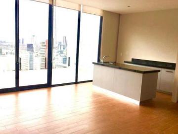 Venta de Tonw House