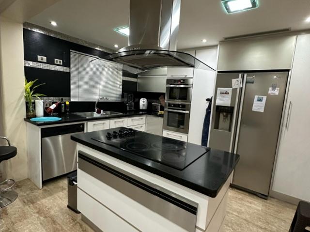 Venta de Townhouse en San Diego