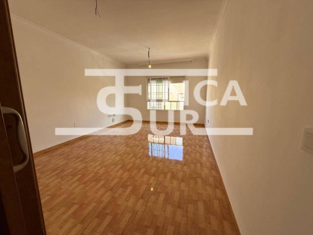 Venta de Townhouse en Roquetas de Mar