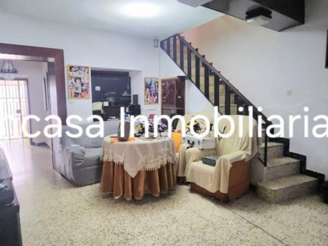 Venta de townhouse en Valverde del Camino