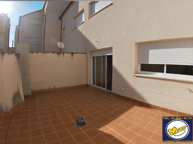 Venta de Townhouse en Yebra