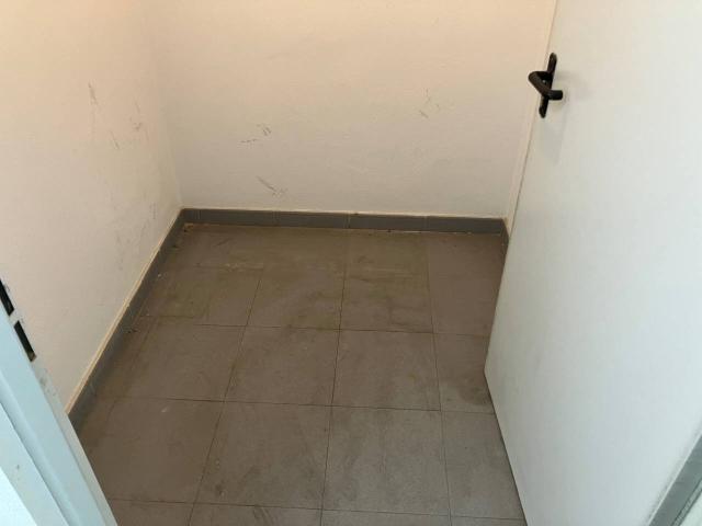 ¡Venta de trastero en València Capital!
