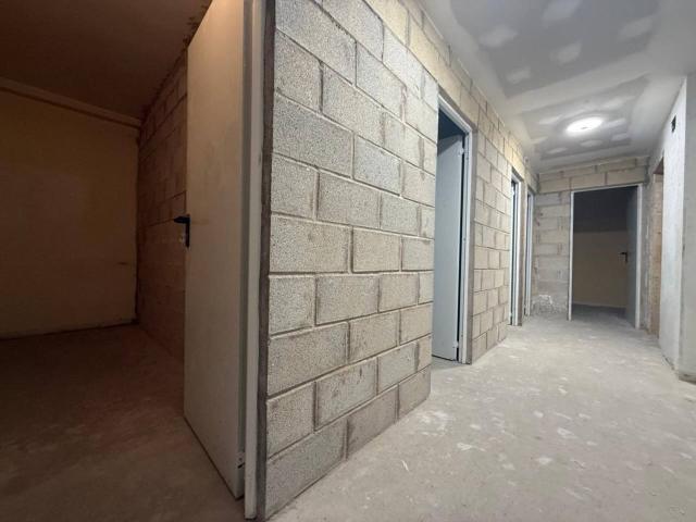 Venta de trastero en Burgos Capital
