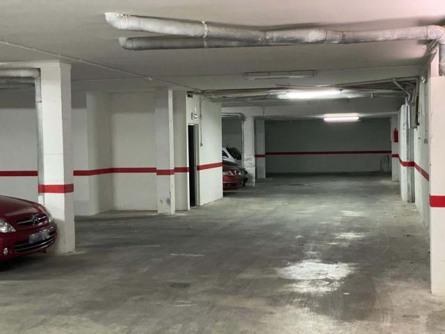 Venta de Trastero en Calle Calle de los Carros Nº s/n Coria Cáceres