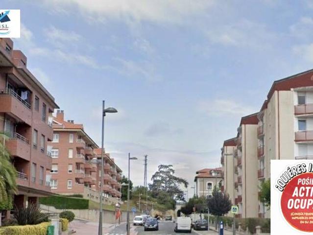 Venta de Trastero en Castro Urdiales Cantabria