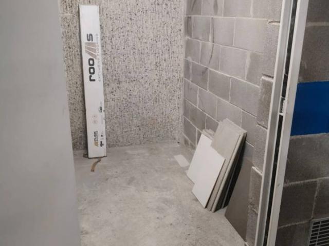 Venta de trastero en Granollers L'Hostal Lledoner