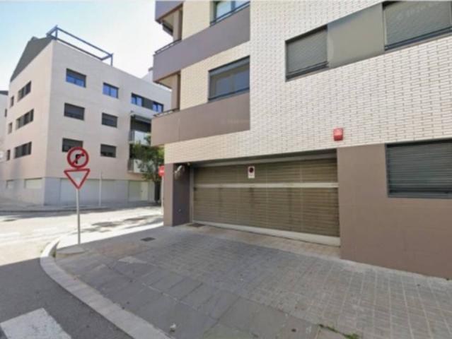 Venta de trastero en Granollers L'Hostal Lledoner